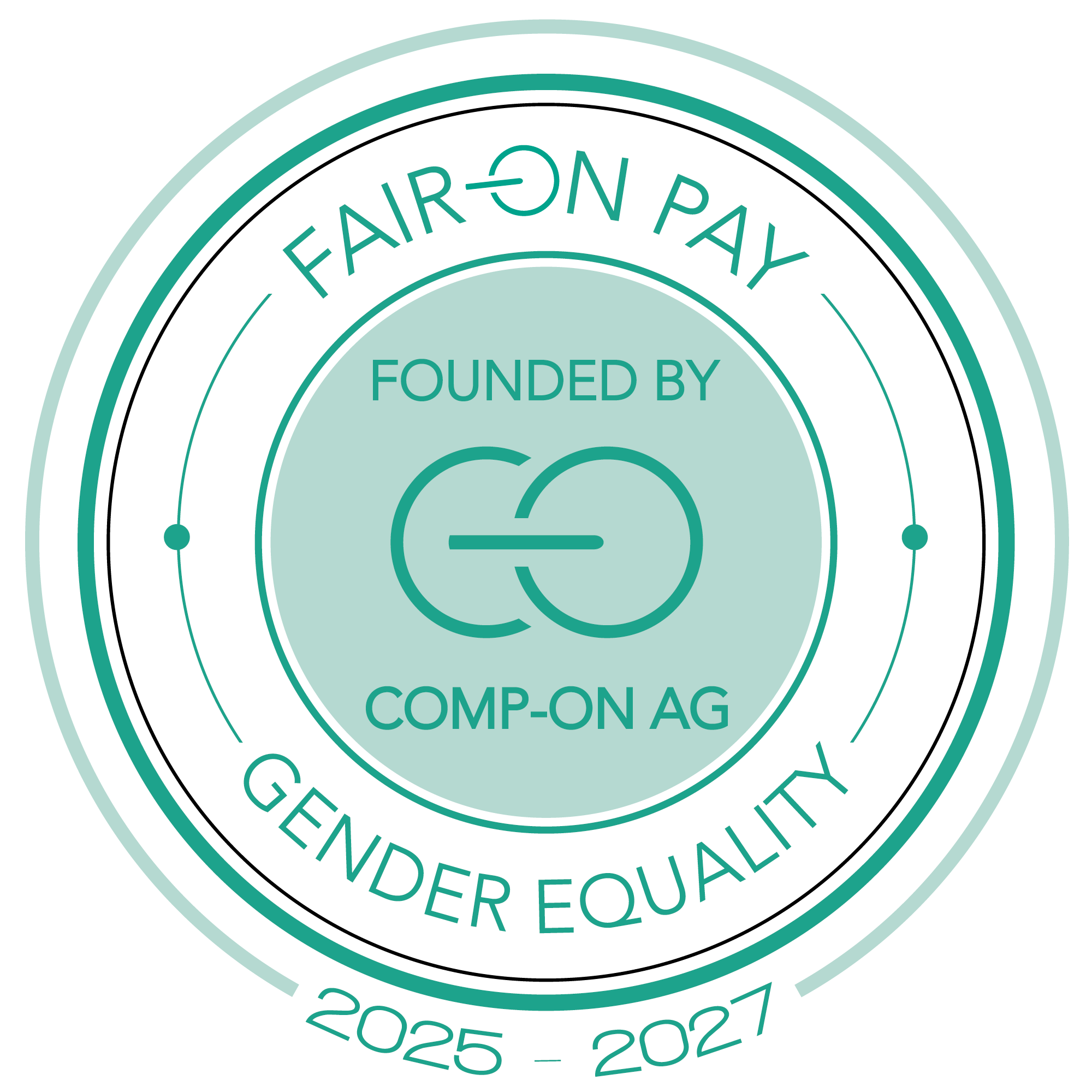 FairOnPay 2021