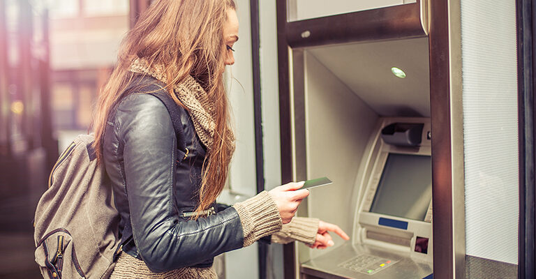 Infoanlass «Debit & ATM»
