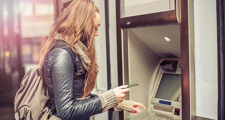 Infoanlass Zahlungsmittel & Bancomaten